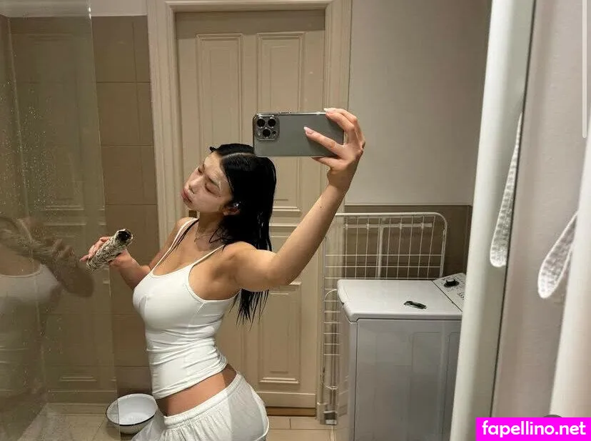 jesicareve Nude Leaked OnlyFans Photo #XjnpOs7EHD