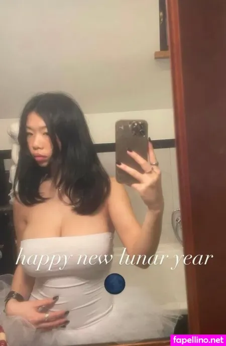 Jesica Reve OnlyFans Thumbnail #YyCFGXNDp0