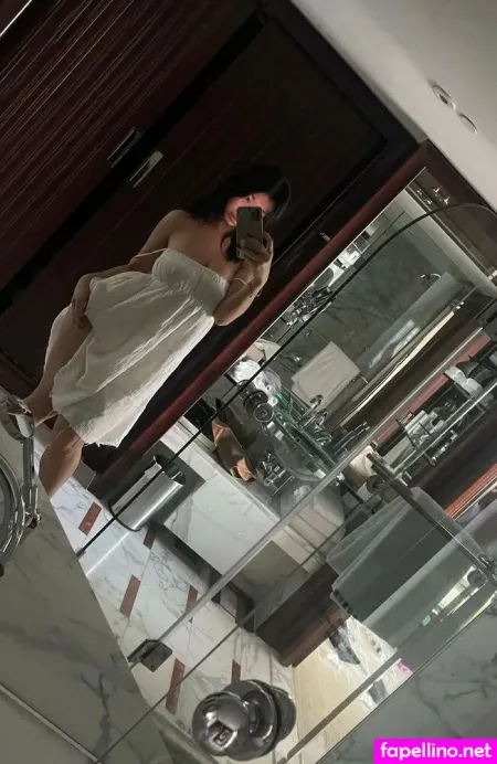 Jesica Reve OnlyFans Thumbnail #k0cDficYWs