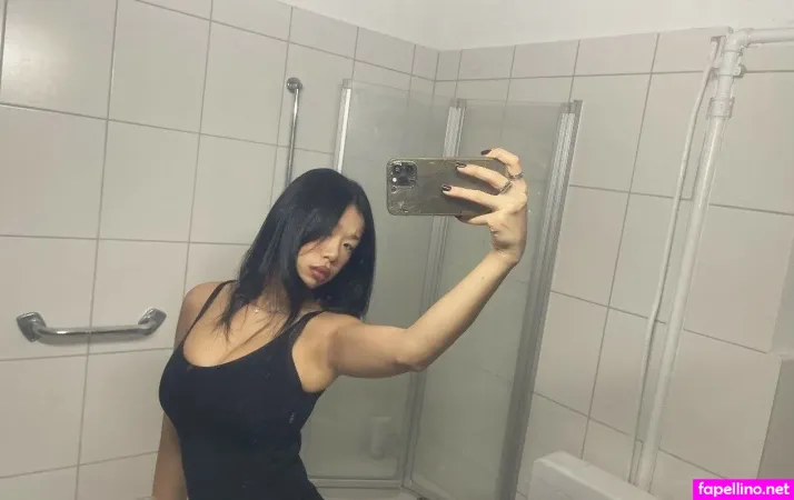 Jesica Reve Main Profile Photo