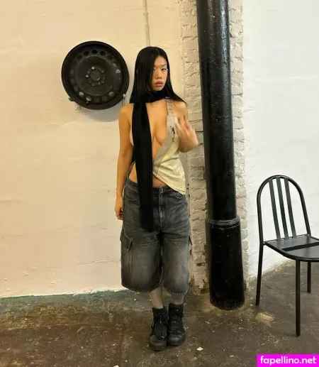 Jesica Reve OnlyFans Thumbnail #oO2VCwZFWq