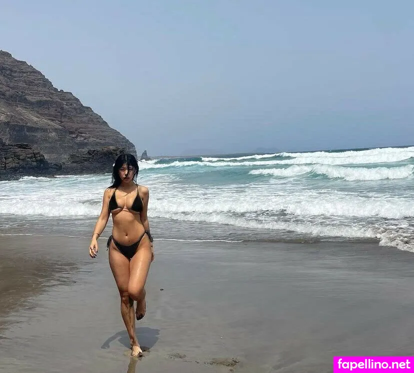 jesicareve Nude Leaked OnlyFans Photo #vFQCVg7kNV