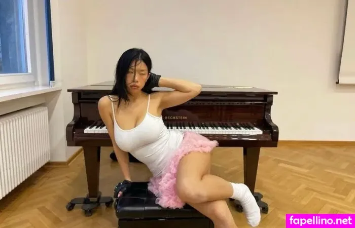 Jesica Reve OnlyFans Thumbnail #vk7CmiyYwx
