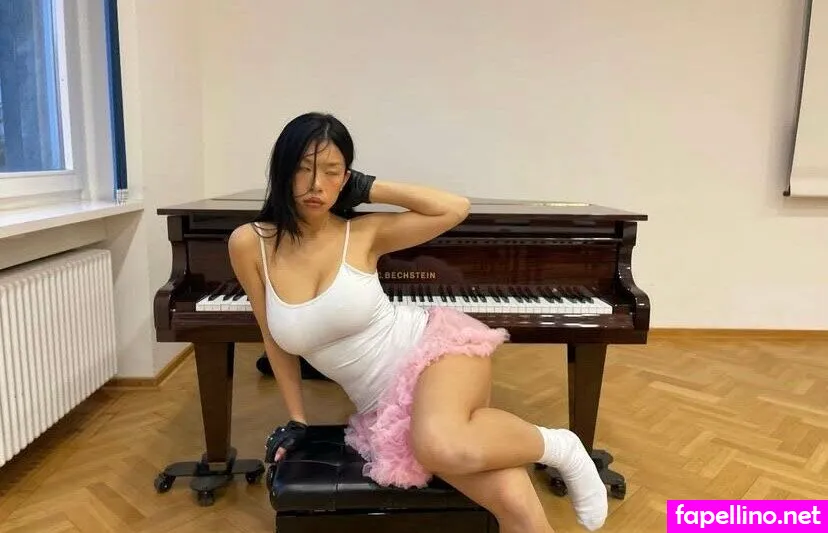 jesicareve Nude Leaked OnlyFans Photo #vk7CmiyYwx