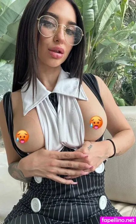Jesicaburtofvip OnlyFans Thumbnail #8C7AGD1A2m