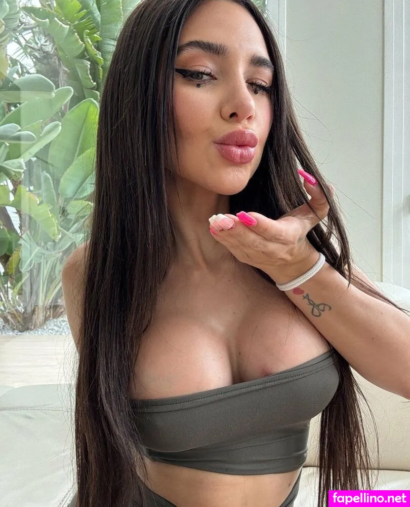 jesicaburtofvip, jesicajes.b Nude Leaked OnlyFans Photo #EMfoGovHlx