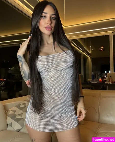 Jesicaburtofvip OnlyFans Thumbnail #ZWszXUBCye