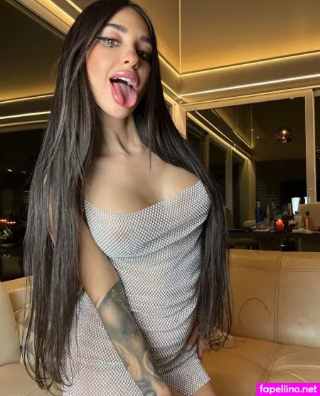 Jesicaburtofvip OnlyFans Thumbnail #hznB2R9IyQ