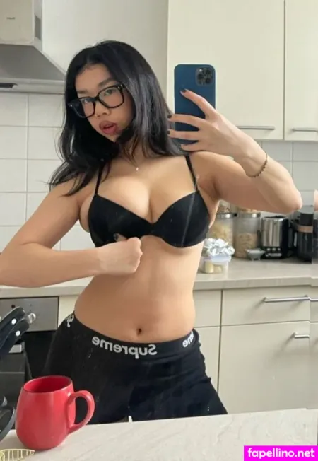 Jesicareve OnlyFans Thumbnail #6tRqGPlZ9z