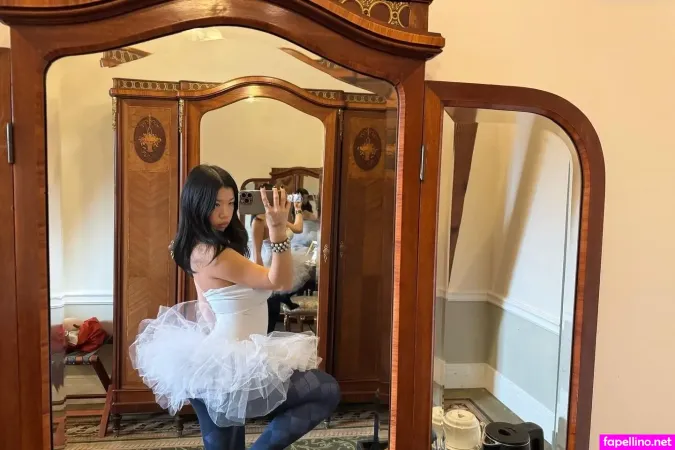 Jesicareve OnlyFans Thumbnail #7VMTauj4At