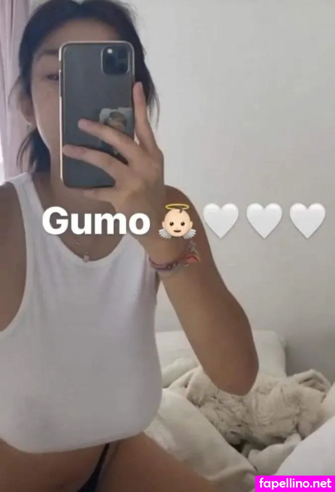 jesicareve Nude Leaked OnlyFans Photo #AhS7ZVqBV0