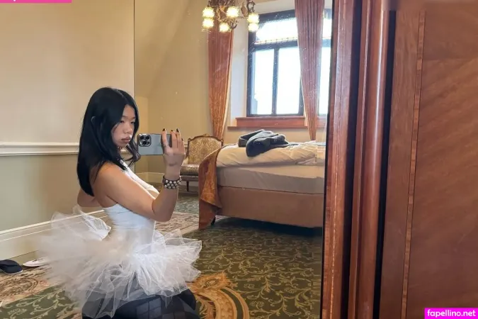 Jesicareve Main Profile Photo