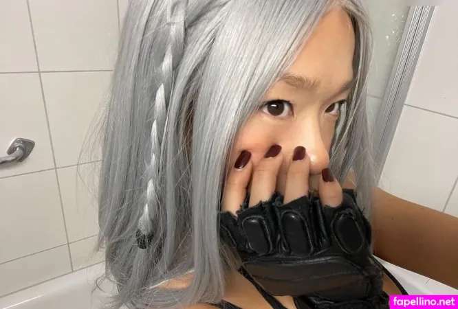 Jesicareve OnlyFans Thumbnail #Iojz0YC9tc