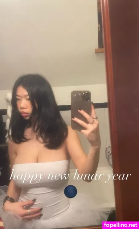 Jesicareve OnlyFans Thumbnail #KqHYIDpHZ7