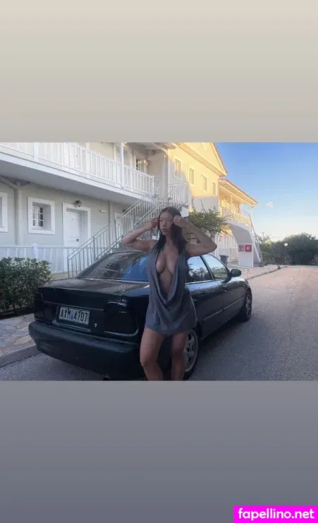 Jesicareve OnlyFans Thumbnail #Mdmb8NHTmL