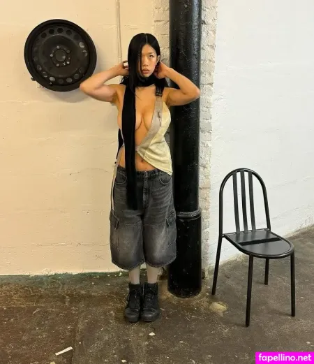 Jesicareve OnlyFans Thumbnail #Q6H80s3R0h