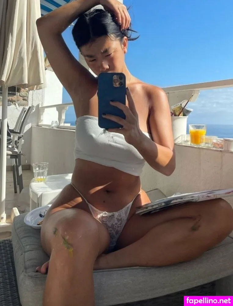 jesicareve Nude Leaked OnlyFans Photo #VCY1ty5cyQ