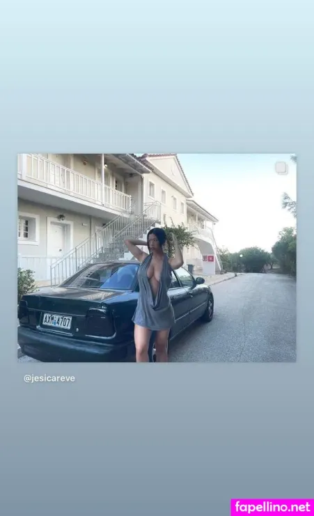 Jesicareve OnlyFans Thumbnail #Yo2u8OYxzU