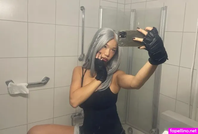 Jesicareve OnlyFans Thumbnail #c7qBJ7IfjP