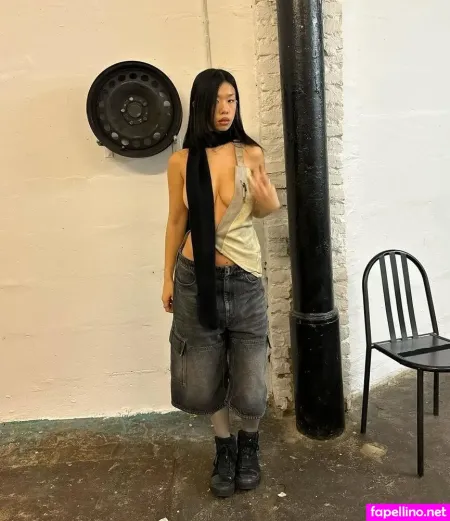 Jesicareve OnlyFans Thumbnail #d39NSfZgov