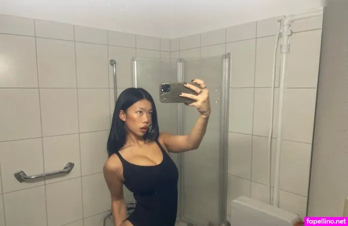 Jesicareve OnlyFans Thumbnail #mtvpfDzMzK