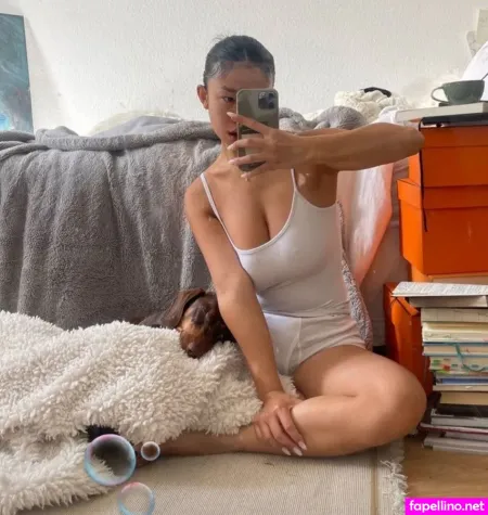 Jesicareve OnlyFans Thumbnail #uiYnrbrHeI