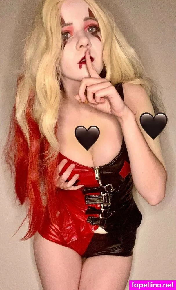 jesikacosplays Nude Leaked OnlyFans Photo #3MT07fYS54