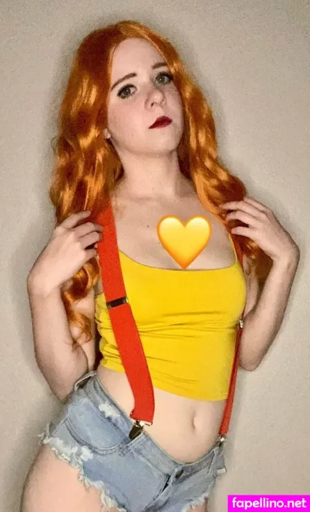 Jesikacosplays OnlyFans Thumbnail #XnErD7alqA