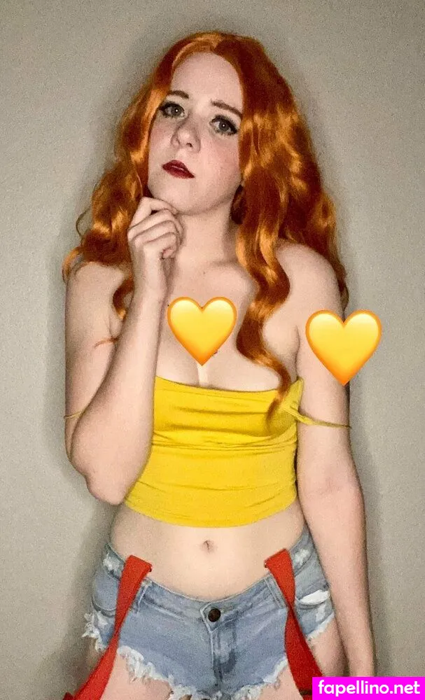 jesikacosplays Nude Leaked OnlyFans Photo #sj3f0gWIYX