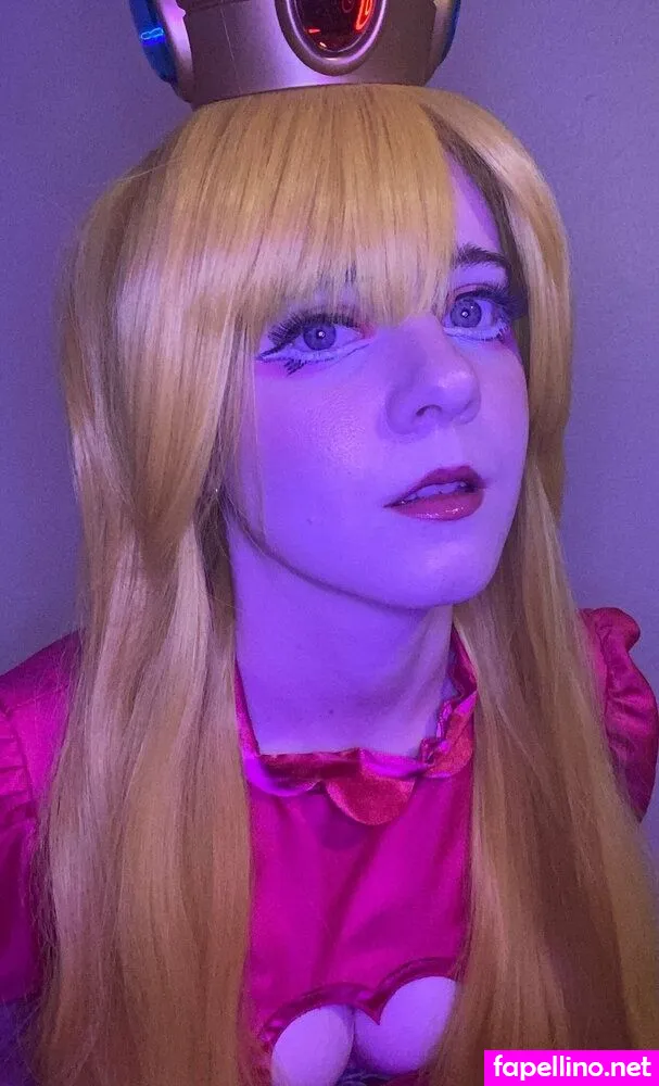 jesikacosplays Nude Leaked OnlyFans Photo #yVek1tDVft