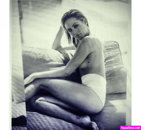 Jesinta Franklin 2 OnlyFans Thumbnail #9oDbdSVFnz