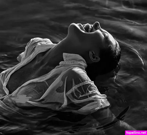 Jesinta Franklin 2 OnlyFans Thumbnail #HNcN23Bjq3