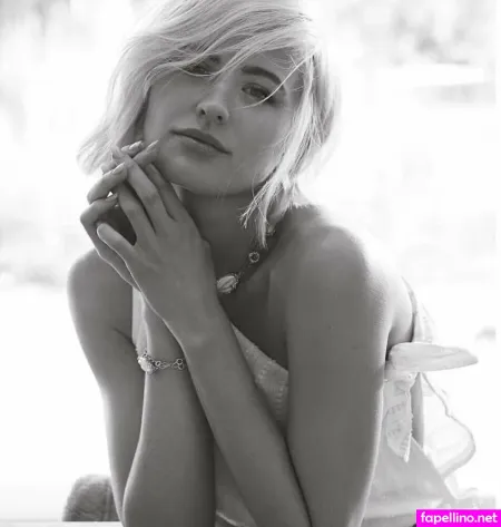 Jesinta Franklin 2 OnlyFans Thumbnail #mq3hRypSg6