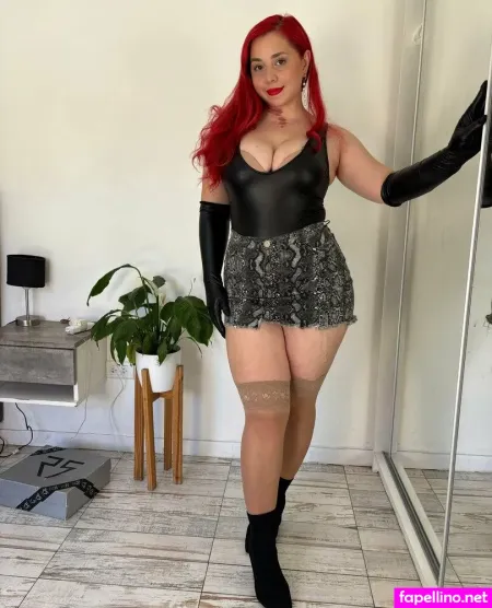 Jesirabbit OnlyFans Thumbnail #EF5Brk8WlR