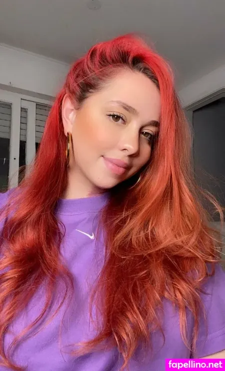 Jesirabbit OnlyFans Thumbnail #LtiE7QxvUP