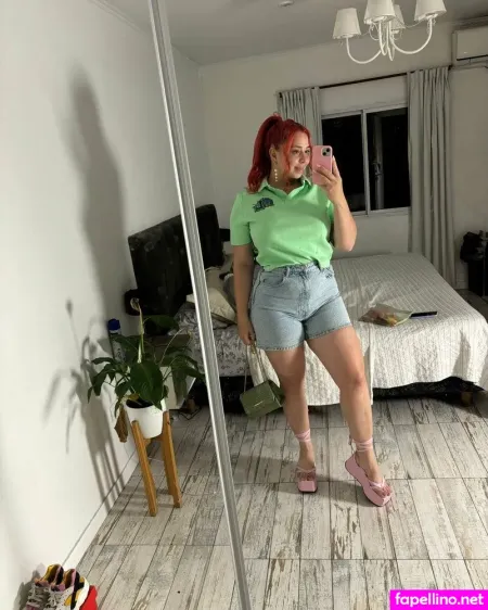 Jesirabbit OnlyFans Thumbnail #QABw0SjPlM