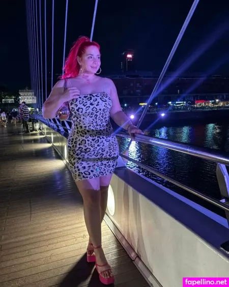 Jesirabbit OnlyFans Thumbnail #aTEEccSxf6