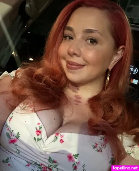 Jesirabbit OnlyFans Thumbnail #d1xKrFXrdZ