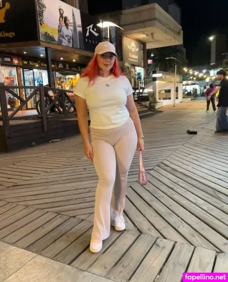 Jesirabbit OnlyFans Thumbnail #fSY7EKl6yP