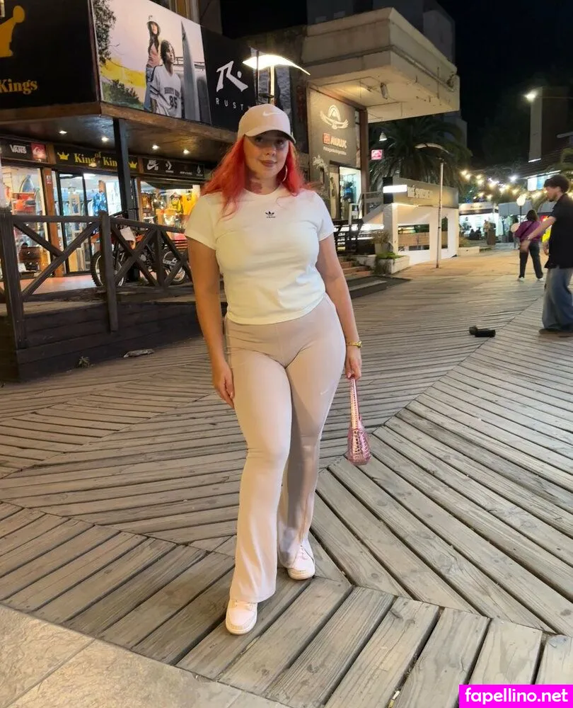 jesirabbiitxx, jesirabbit Nude Leaked OnlyFans Photo #fSY7EKl6yP