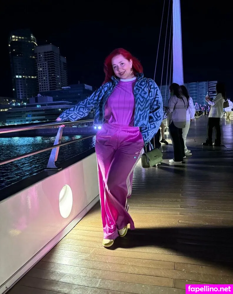 jesirabbiitxx, jesirabbit Nude Leaked OnlyFans Photo #fsdHPR4p1x