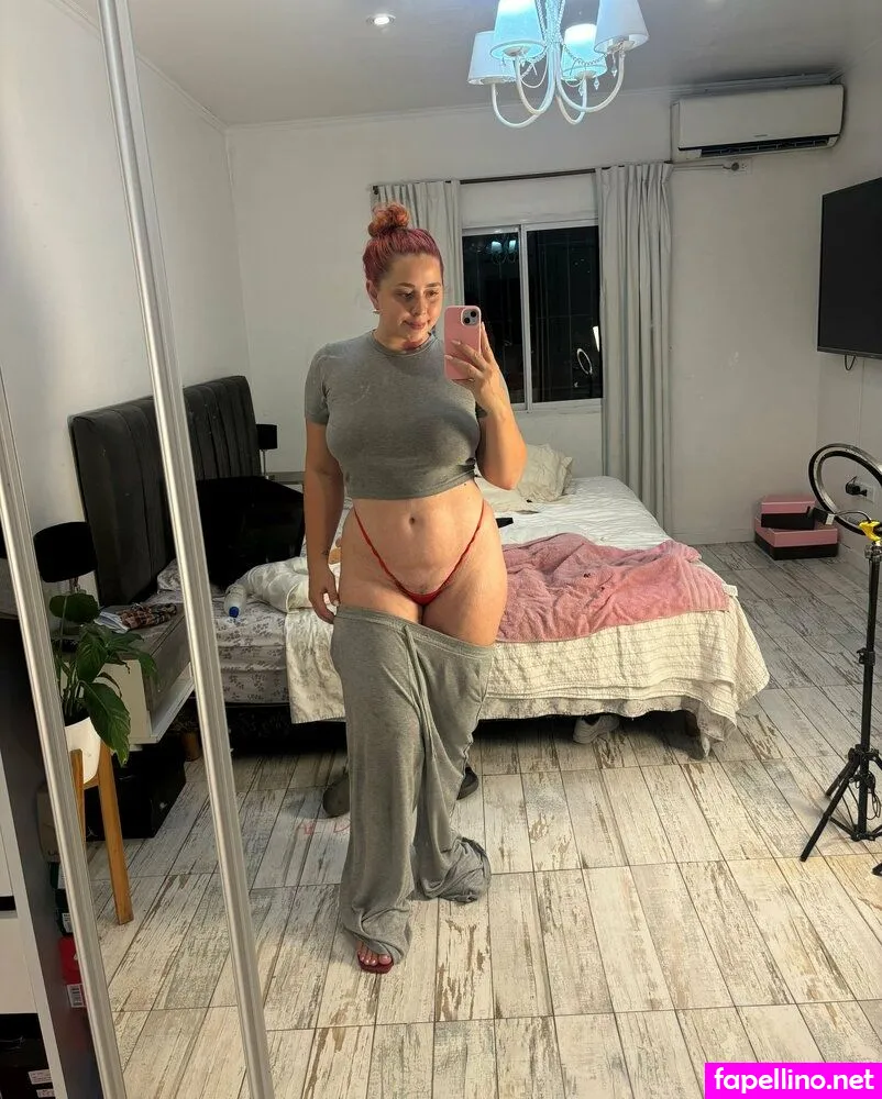 jesirabbiitxx, jesirabbit Nude Leaked OnlyFans Photo #isox67DbJW