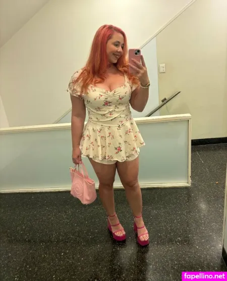 Jesirabbit OnlyFans Thumbnail #me8ngQ6Ple