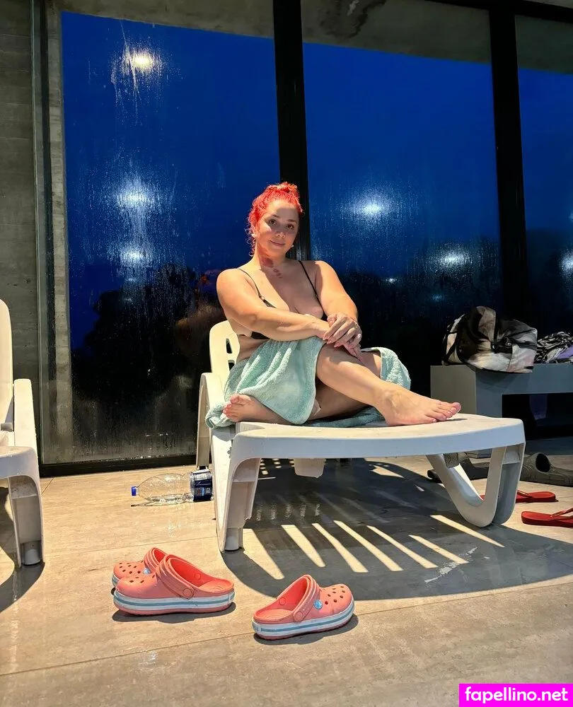 jesirabbiitxx, jesirabbit Nude Leaked OnlyFans Photo #wKy7X19ZLG