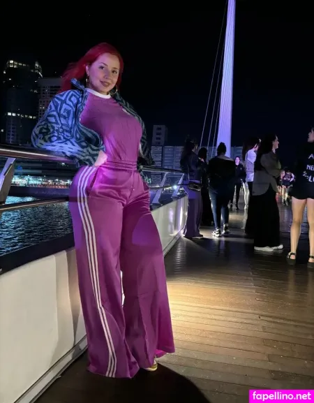 Jesirabbit OnlyFans Thumbnail #z5PyQIECIb