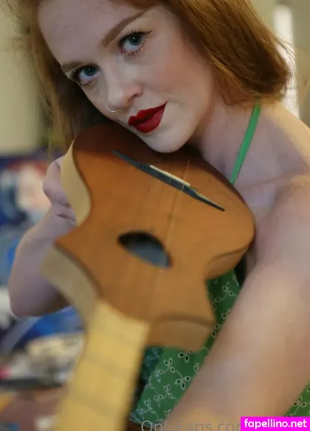 Jeskab OnlyFans Thumbnail #3QA9Nu4Ay1