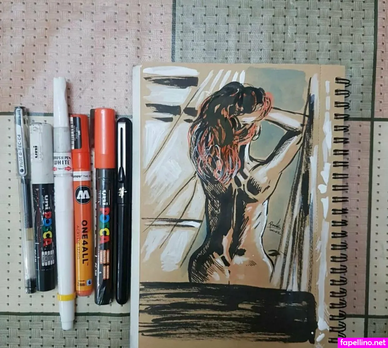 jeskab Nude Leaked OnlyFans Photo #4SI3UiWGYq