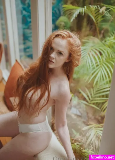 Jeskab OnlyFans Thumbnail #AgIaMeAgKB