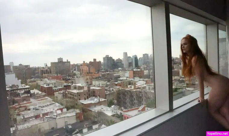 Jeskab OnlyFans Thumbnail #BdbAA7MyzD