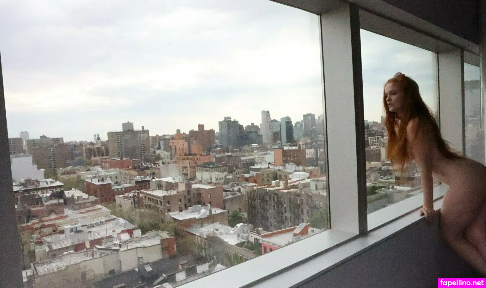 jeskab Nude Leaked OnlyFans Photo #BdbAA7MyzD